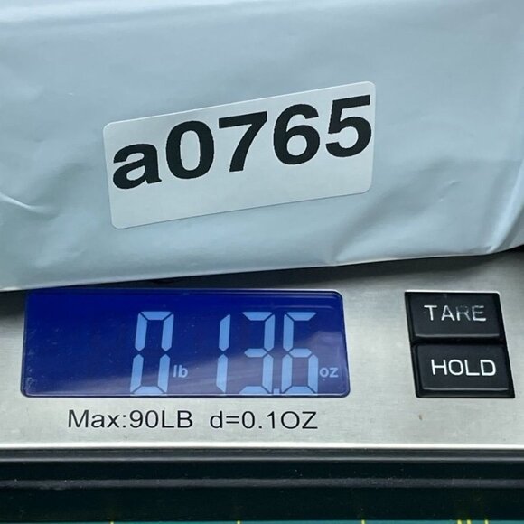 Kirkland Signature Mens Supima Cotton Boxer Briefs 4-Pack M Comfort Fit a0765 - Picture 5 of 5